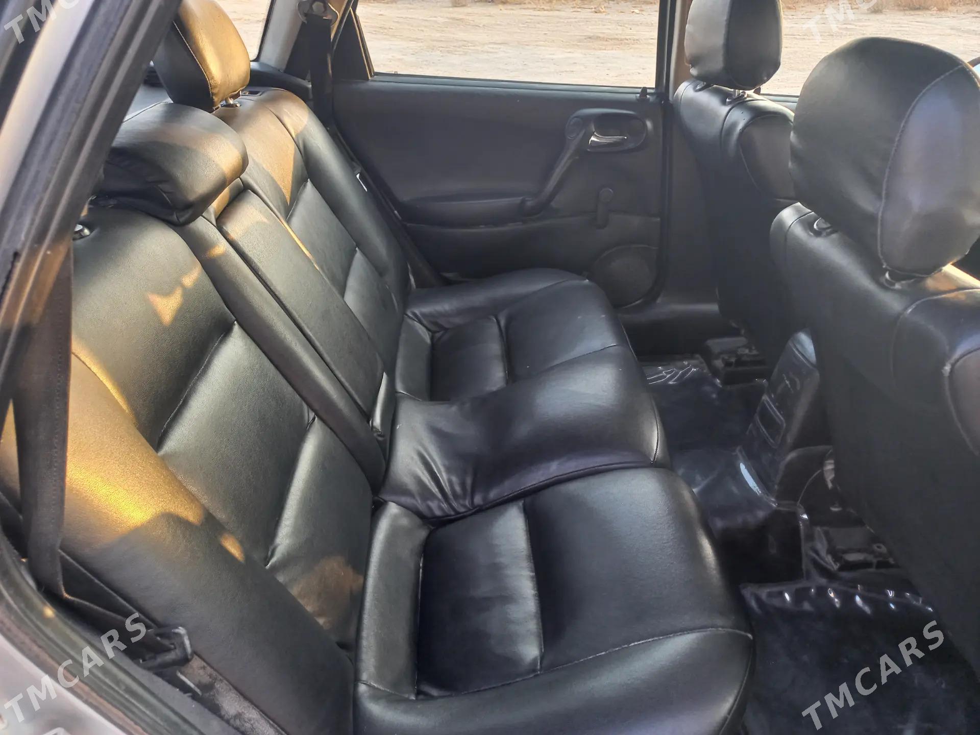 Opel Vectra 1999 - 62 000 TMT - Türkmenbaşy - img 2