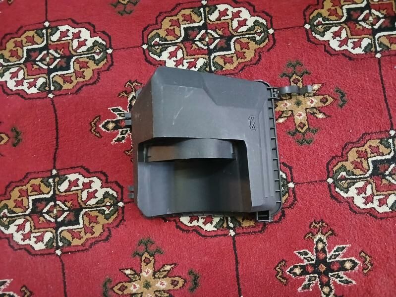 Wozduh bacok 1 000 TMT - Мир 6 - img 2