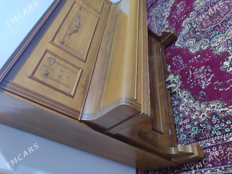 pianino - Ёлётен - img 3