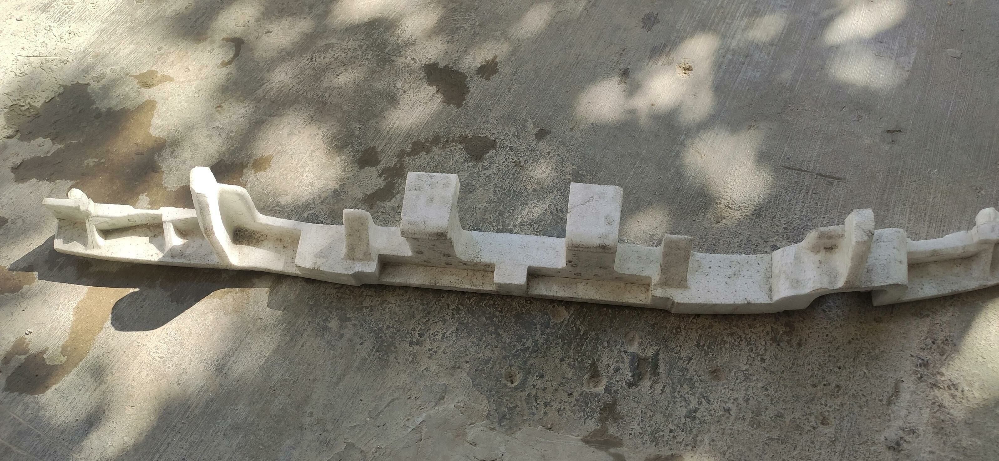 tida bamperin icki peneplasy 300 TMT - Ашхабад - img 3