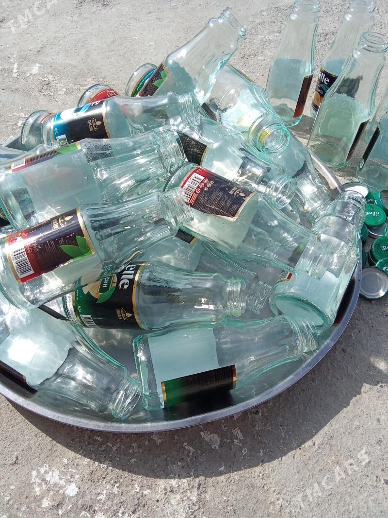 banka - Анев - img 2