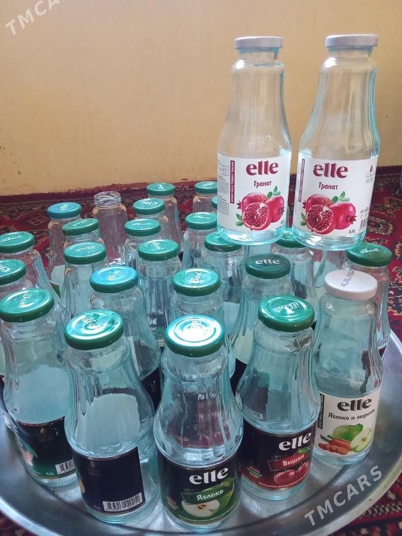 banka - Анев - img 1