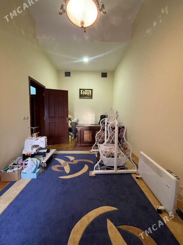 Satlyk Elitka Podwoyski - Ашхабад - img 2