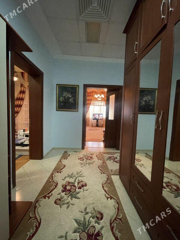 Satlyk Elitka Podwoyski - Ашхабад - img 5