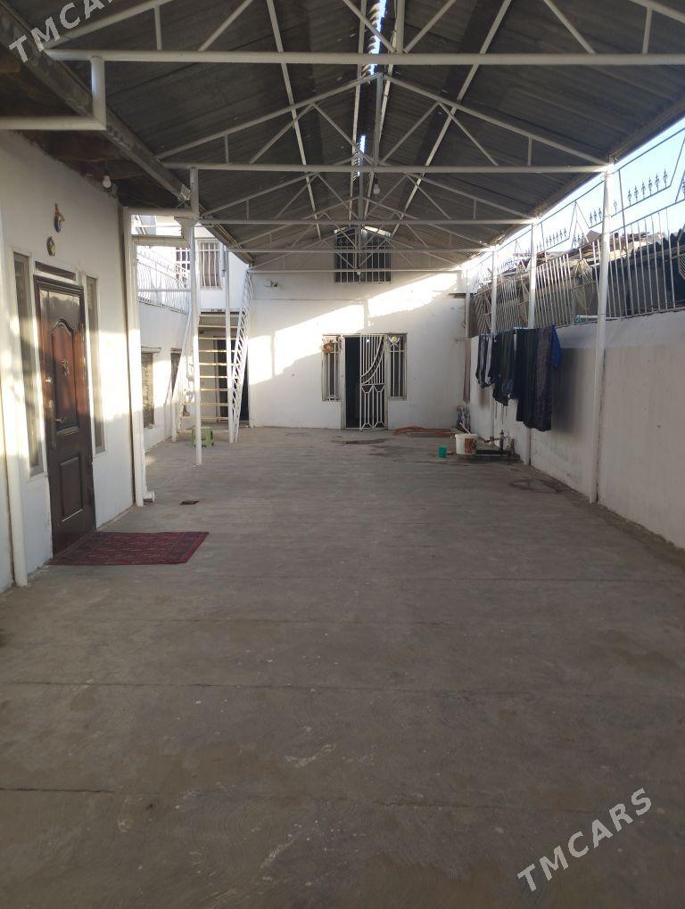 9 kamsar - Ак-Бугдайский этрап - img 2