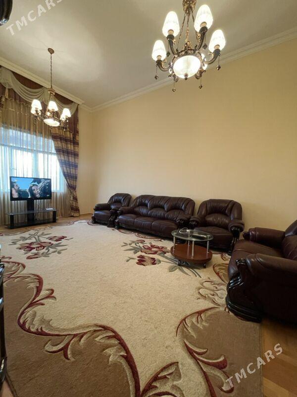 Satlyk Elitka Podwoyski - Ашхабад - img 1