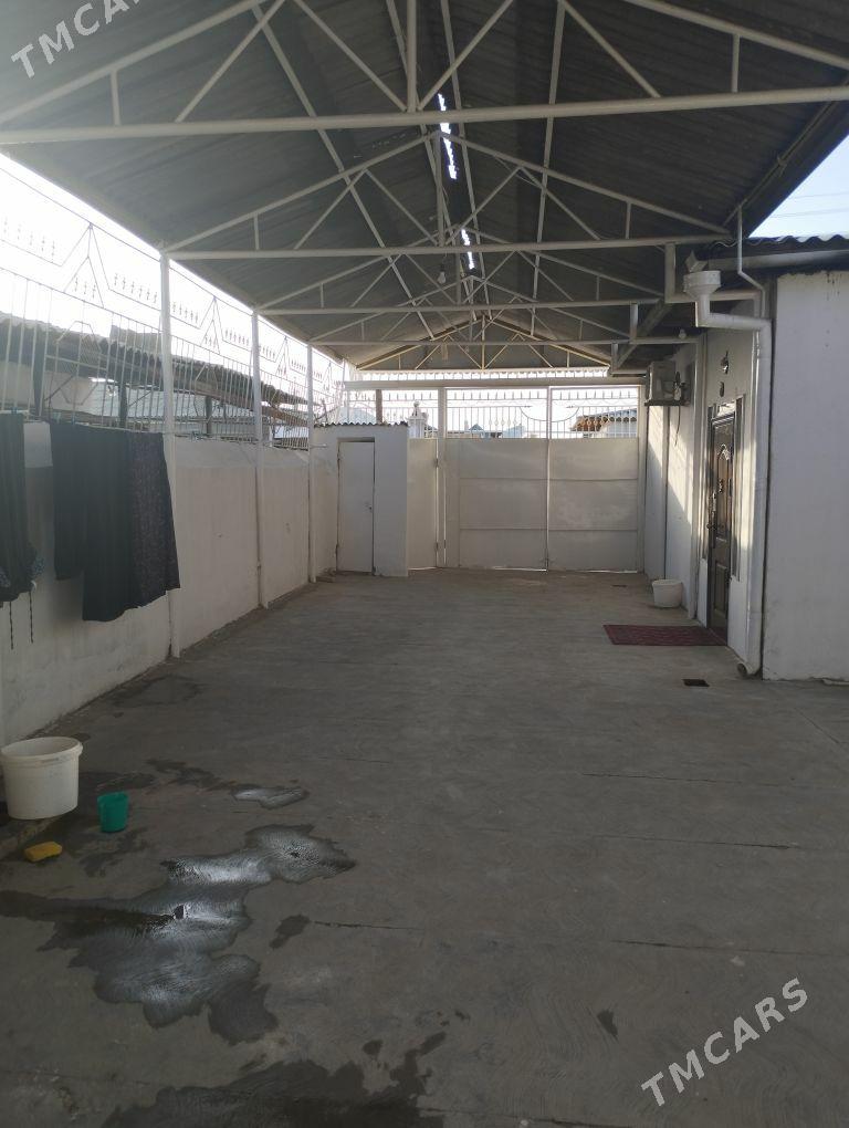 9 kamsar - Ак-Бугдайский этрап - img 3