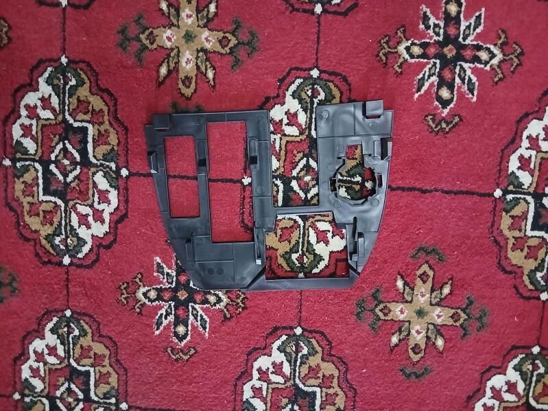 Datcik korpys 500 TMT - Parahat 6 - img 1