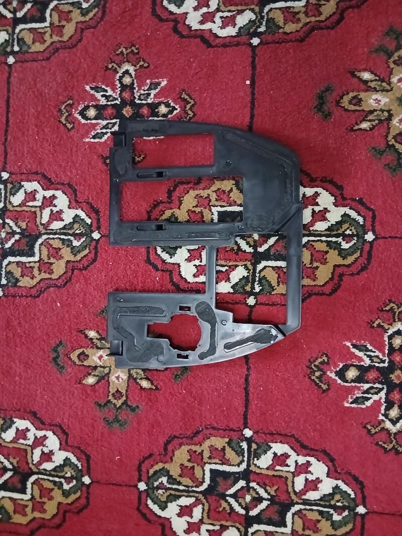 Datcik korpys 500 TMT - Parahat 6 - img 2
