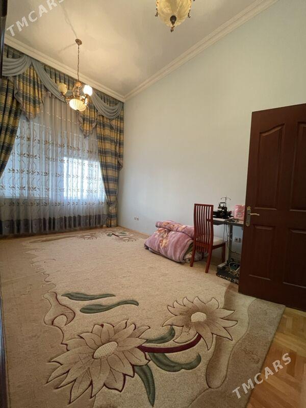 Satlyk Elitka Podwoyski - Ашхабад - img 3