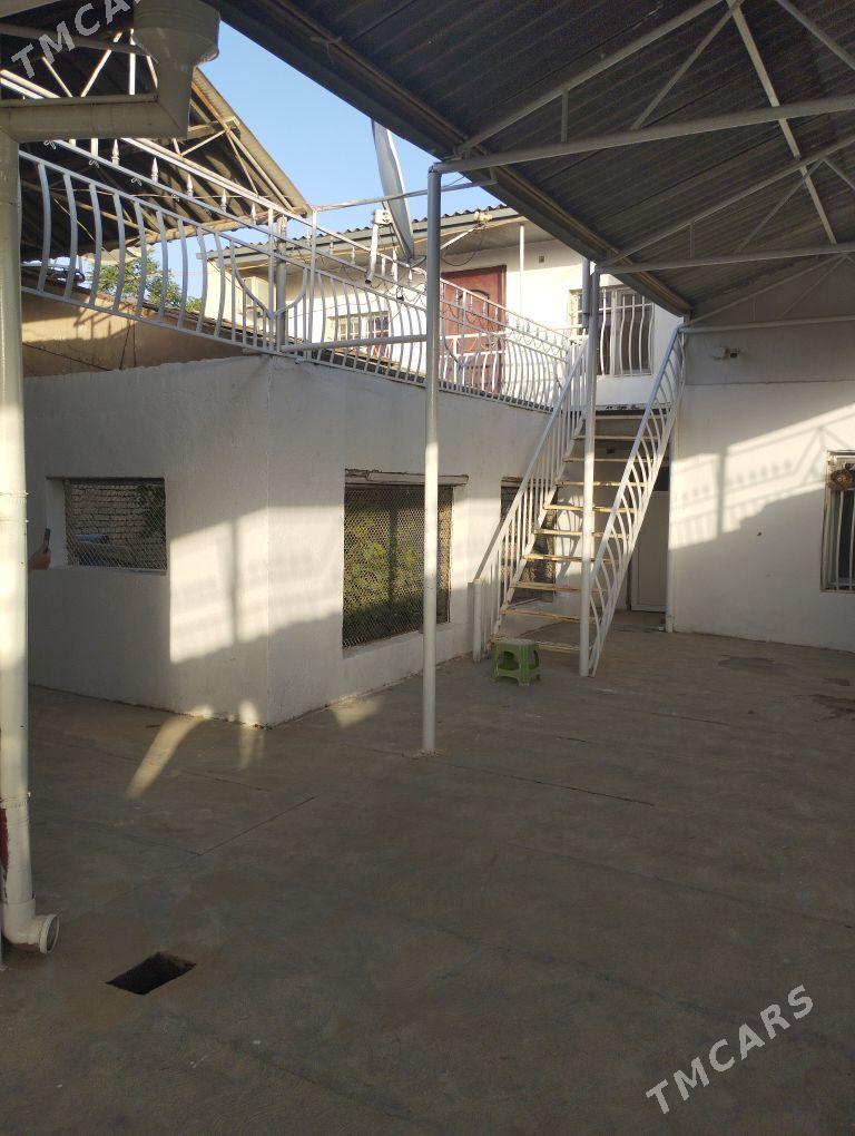 9 kamsar - Ак-Бугдайский этрап - img 4