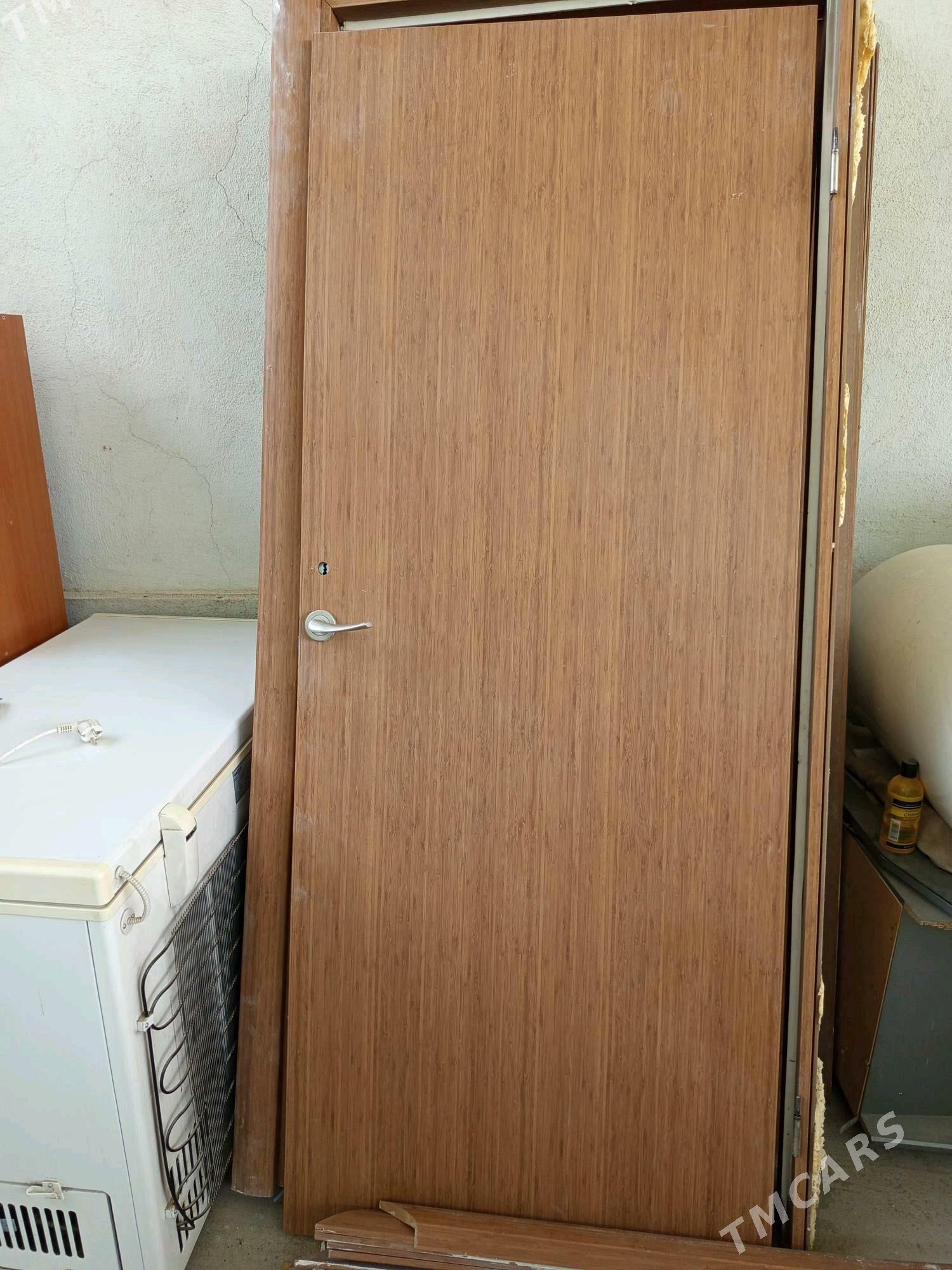 gapi - Aşgabat - img 1