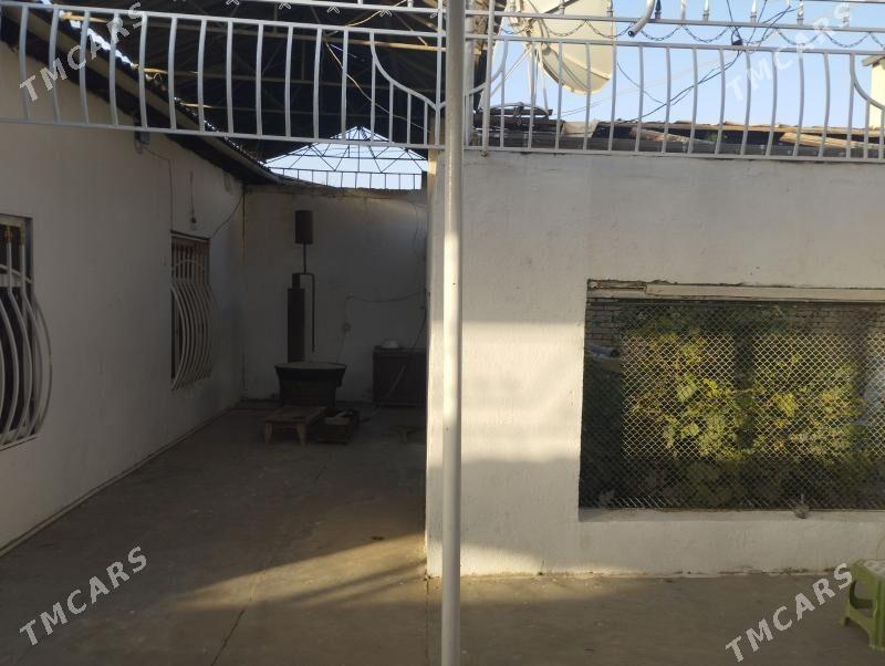 9 kamsar - Ак-Бугдайский этрап - img 5