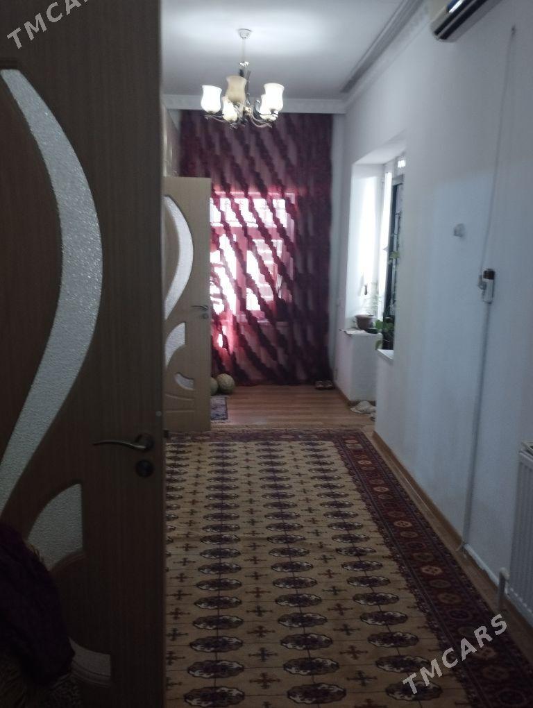 9 kamsar - Ак-Бугдайский этрап - img 6