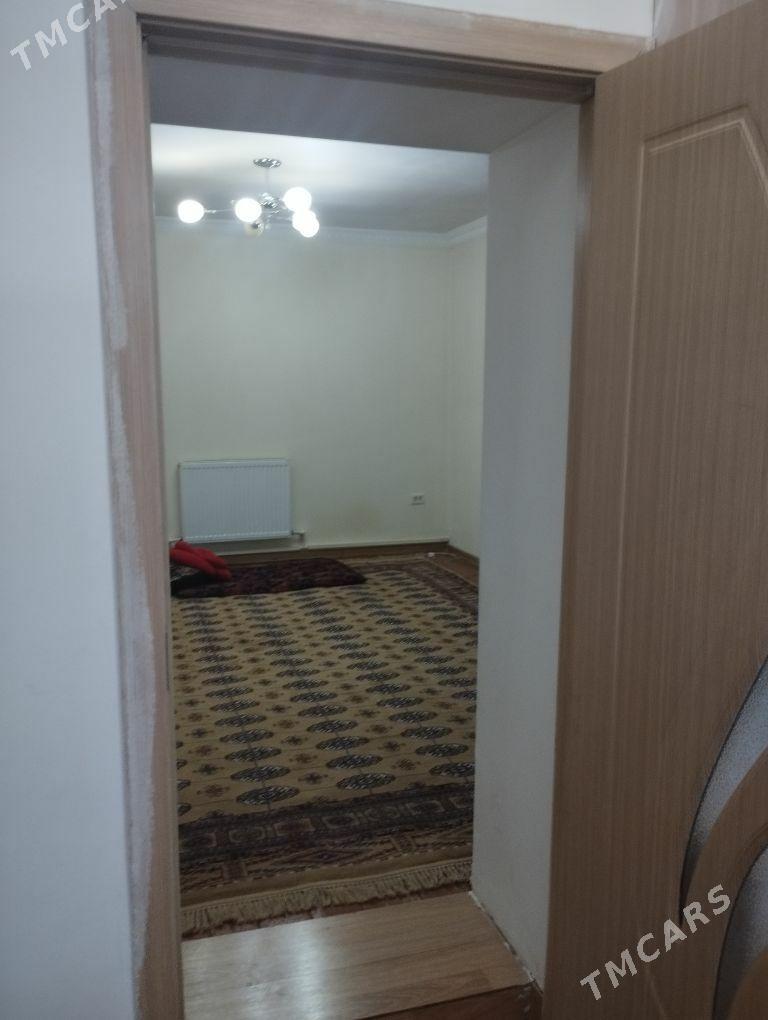 9 kamsar - Ак-Бугдайский этрап - img 7