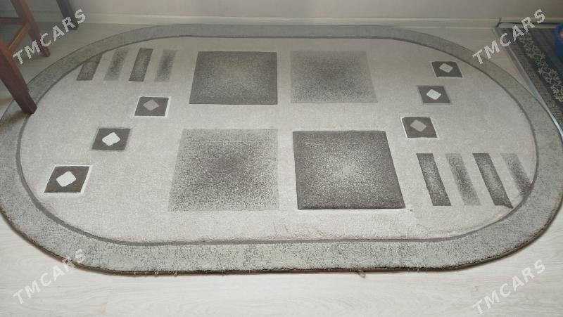 ковер палас - Хазар - img 2