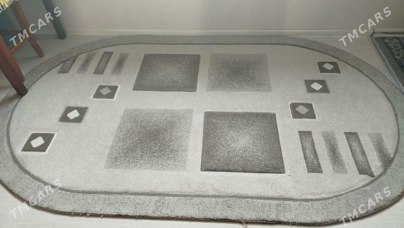 ковер палас - Hazar - img 1