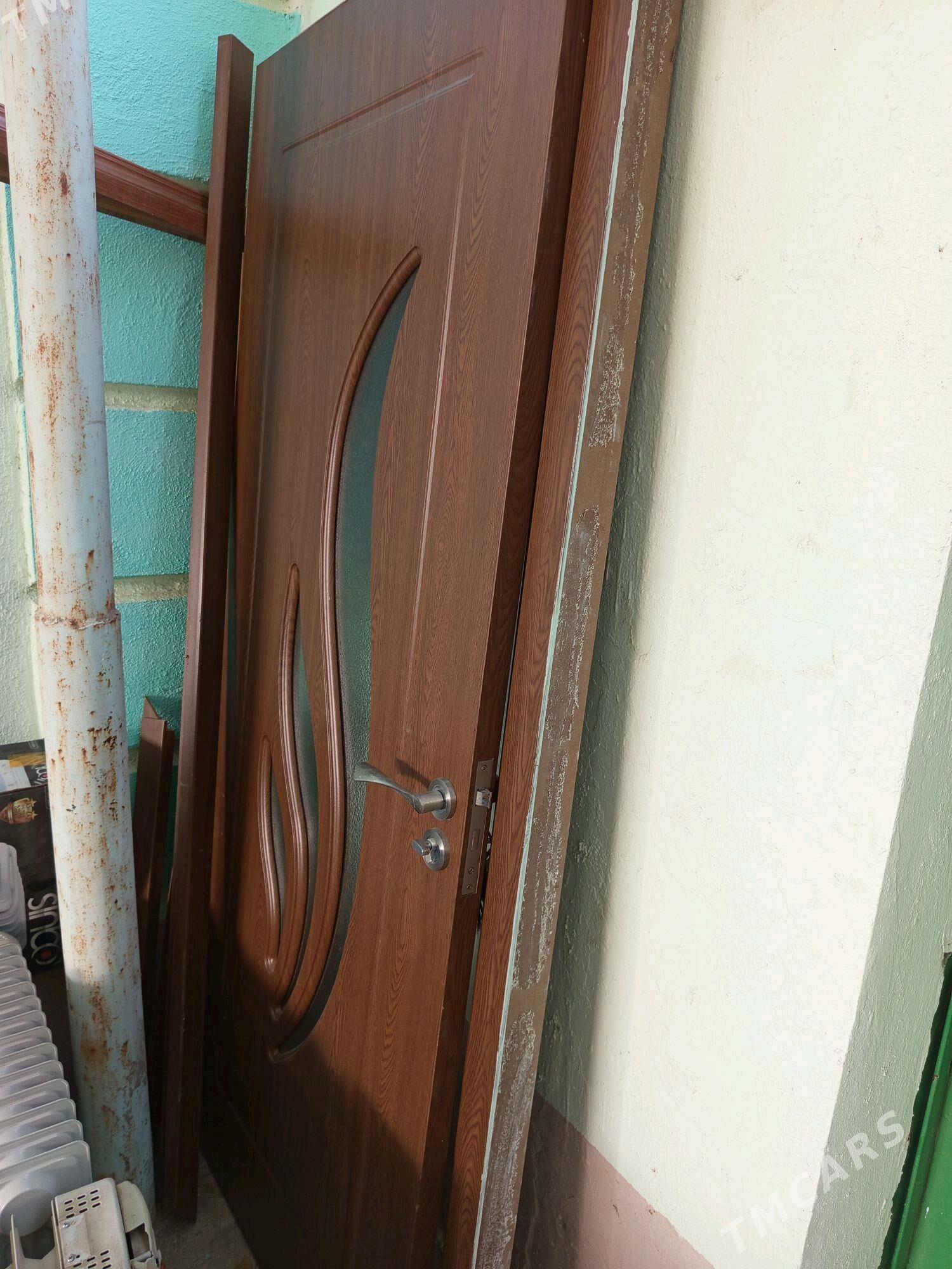 gapi - Aşgabat - img 2