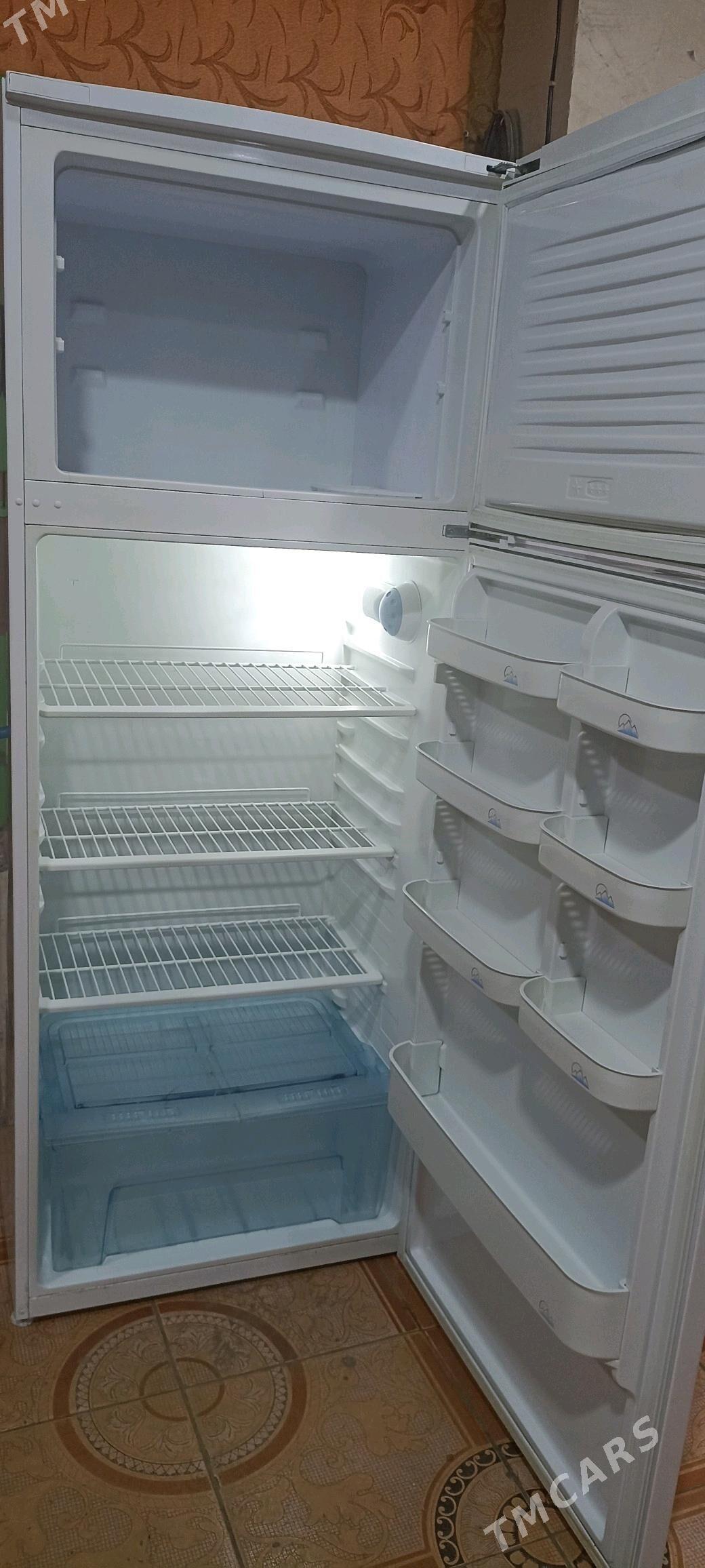 Holodilnik Beko - Türkmenabat - img 3