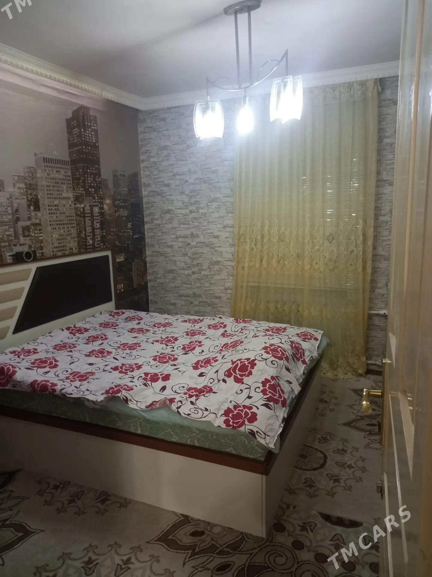 Sstyan 2 kom продаю 2 ком - Aşgabat - img 2