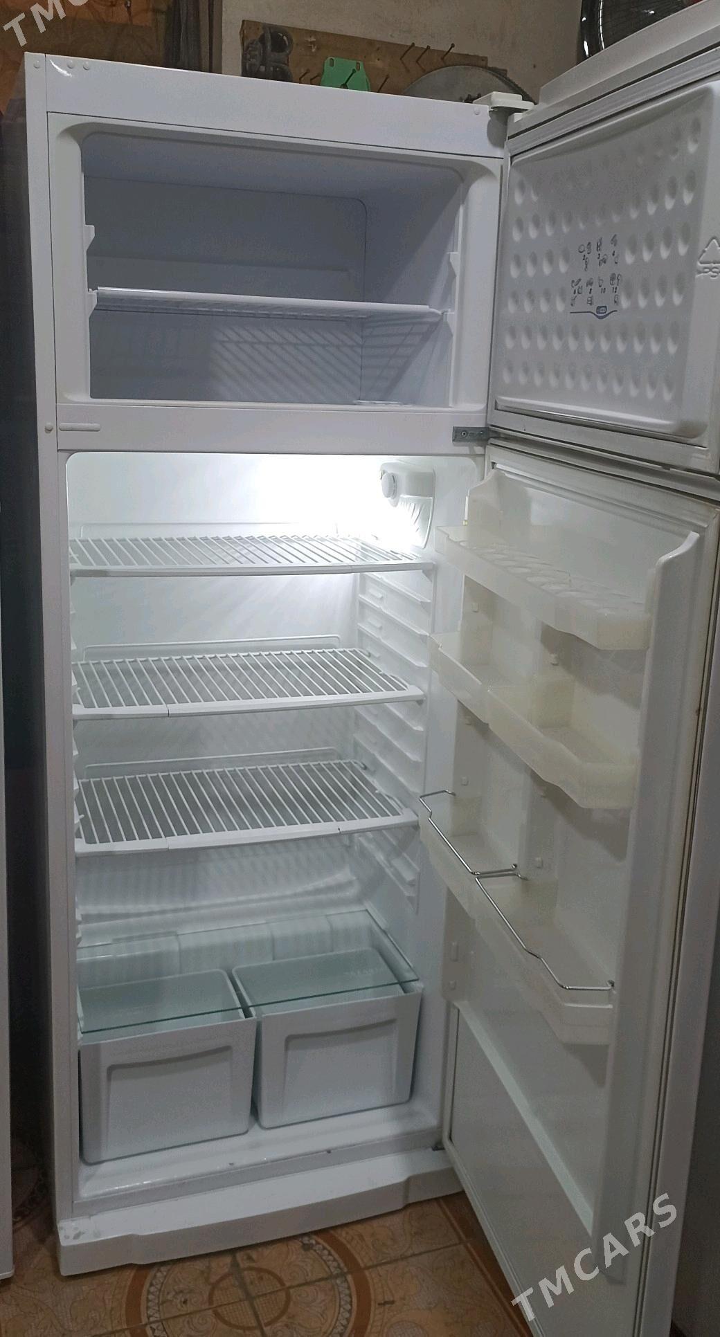 Holodilnik Beko - Türkmenabat - img 2