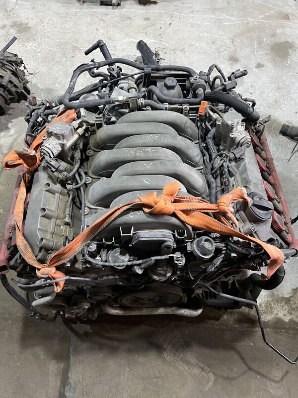 mator 45 000 TMT - Дашогуз - img 1