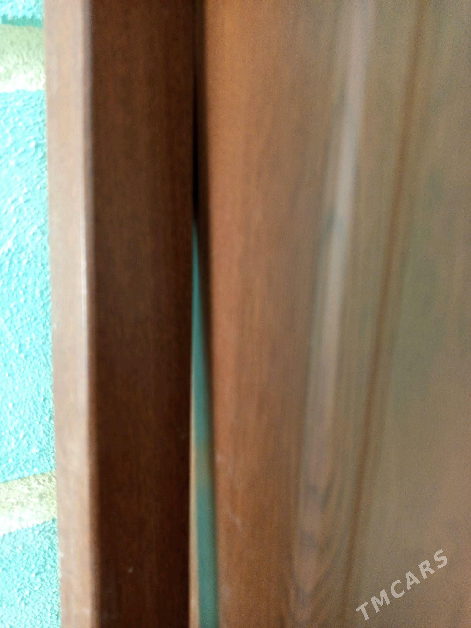 gapi - Aşgabat - img 5