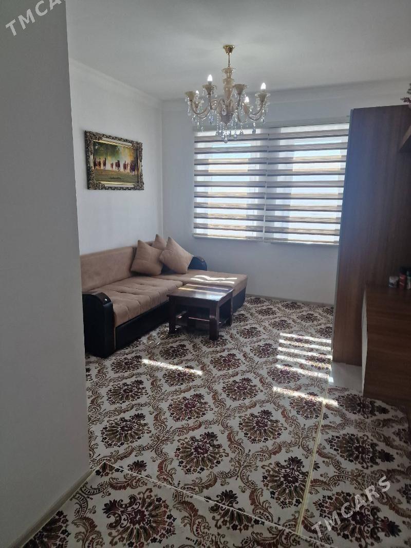 satlyk jay - Balkanabat - img 3