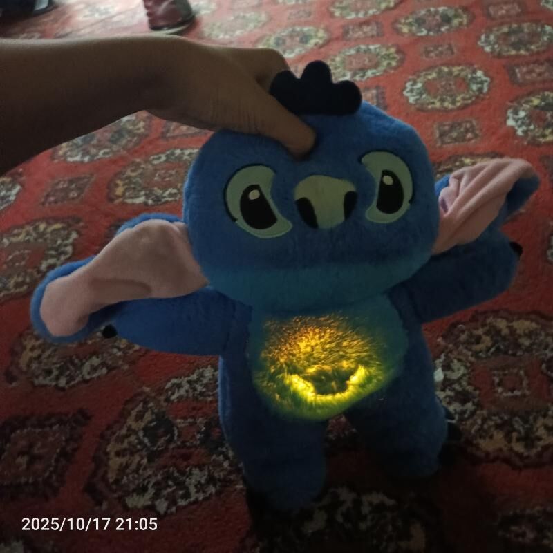 oýunçak mişka - Дашогуз - img 2