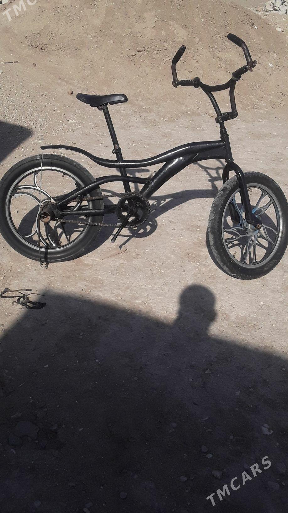 welik - Gumdag - img 2