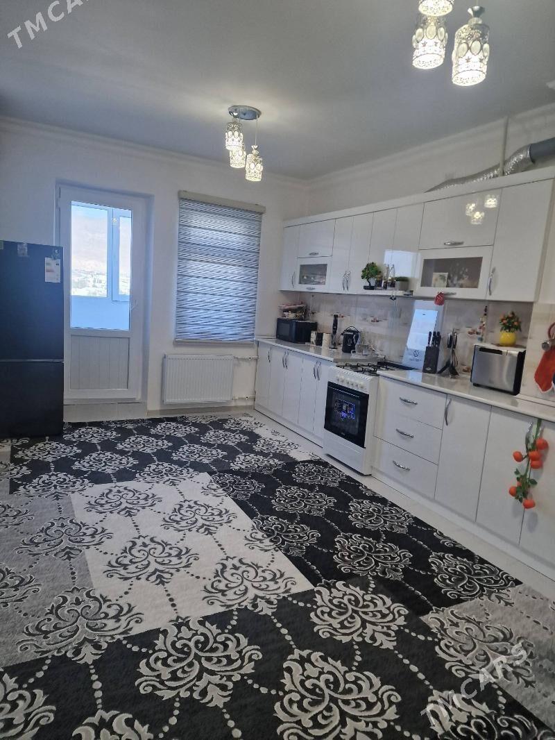 satlyk jay - Balkanabat - img 1