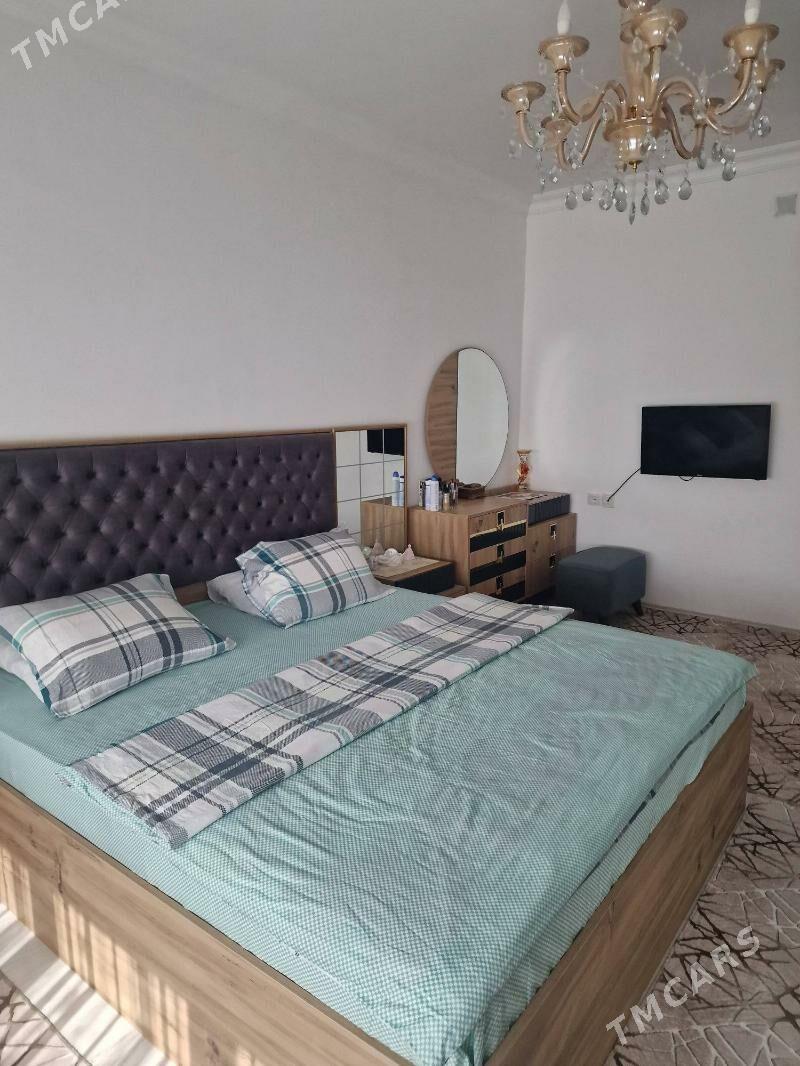 satlyk jay - Balkanabat - img 5