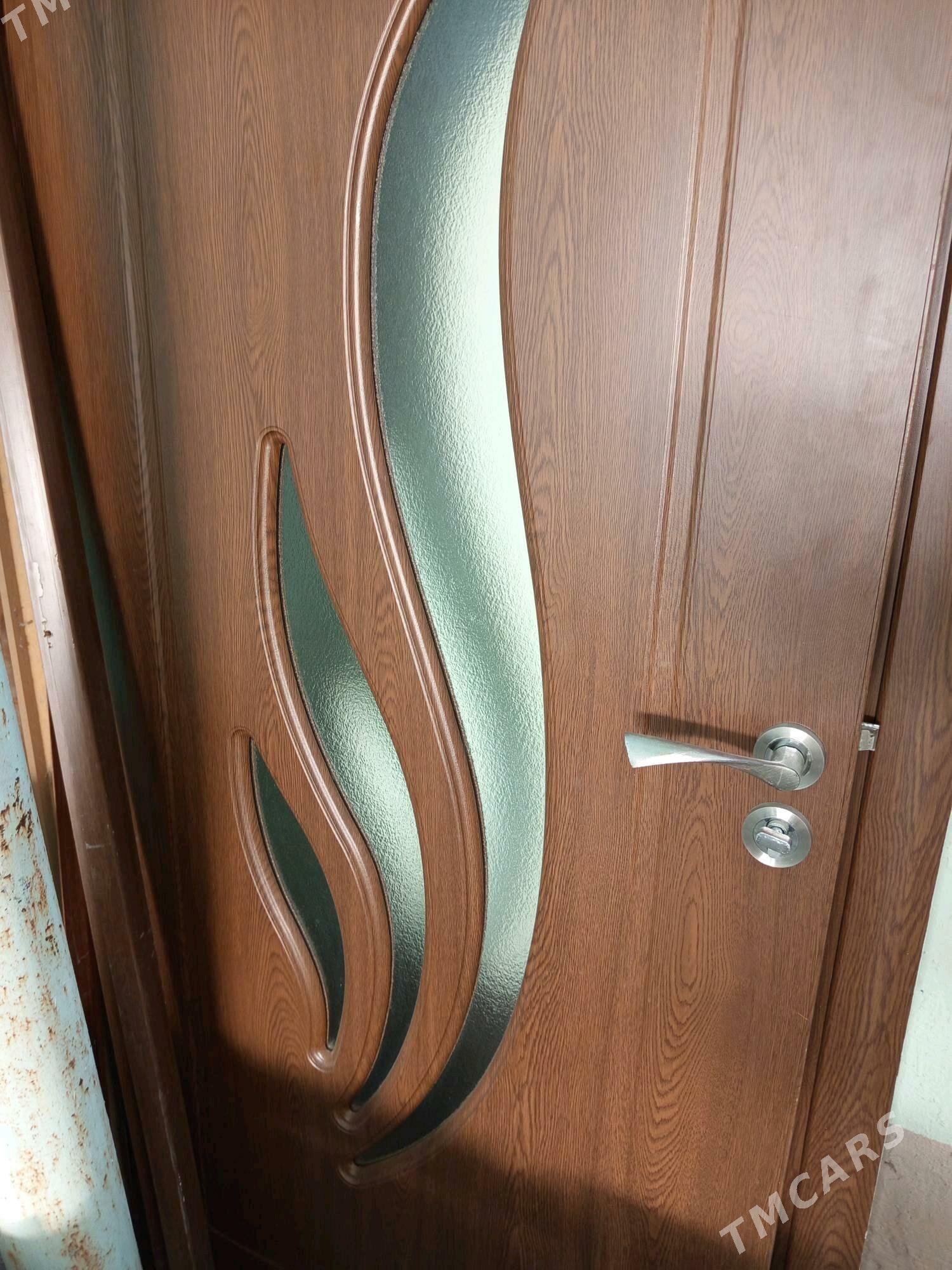 gapi - Aşgabat - img 3