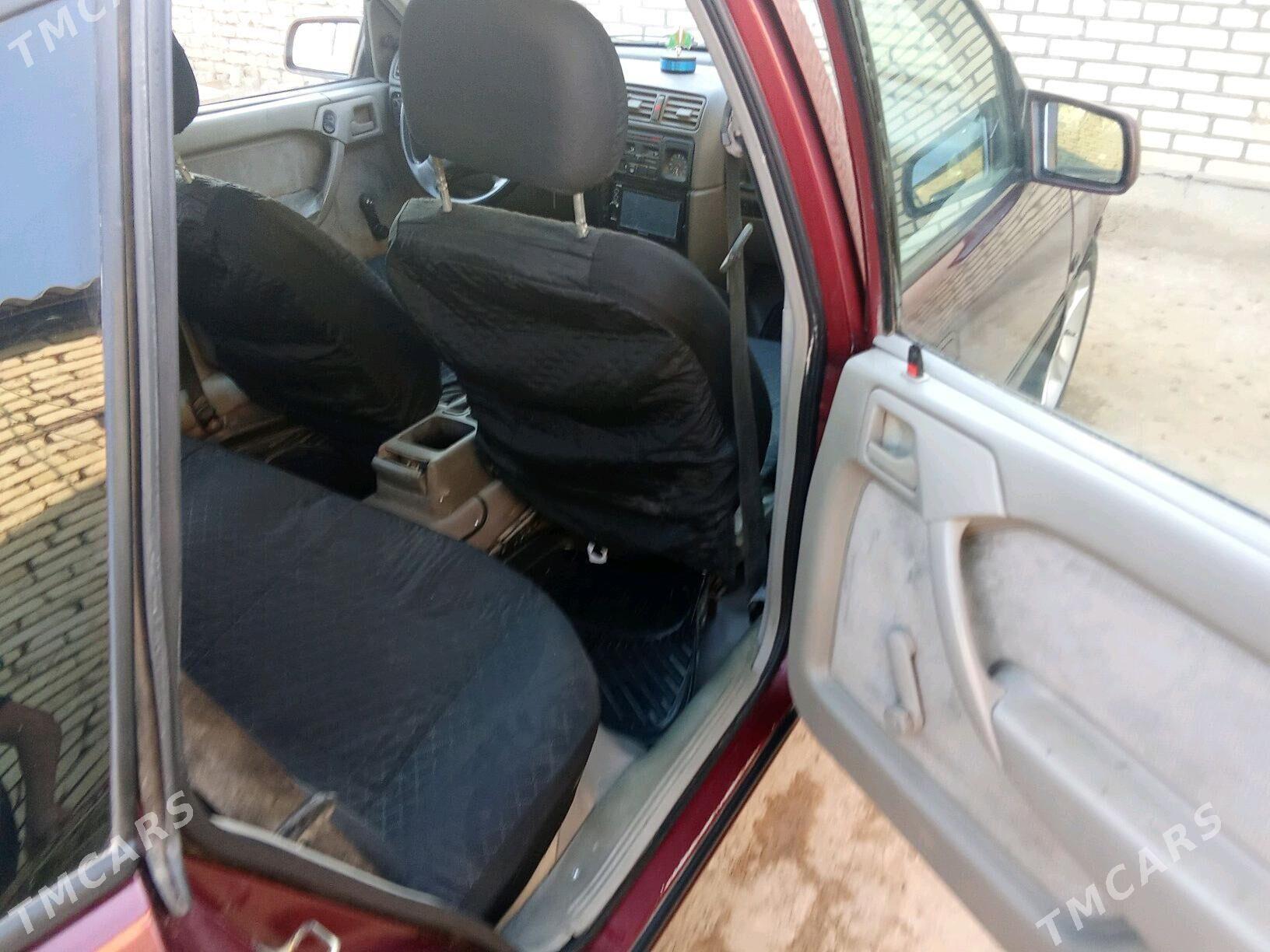 Opel Vectra 1991 - 30 000 TMT - Türkmengala - img 1