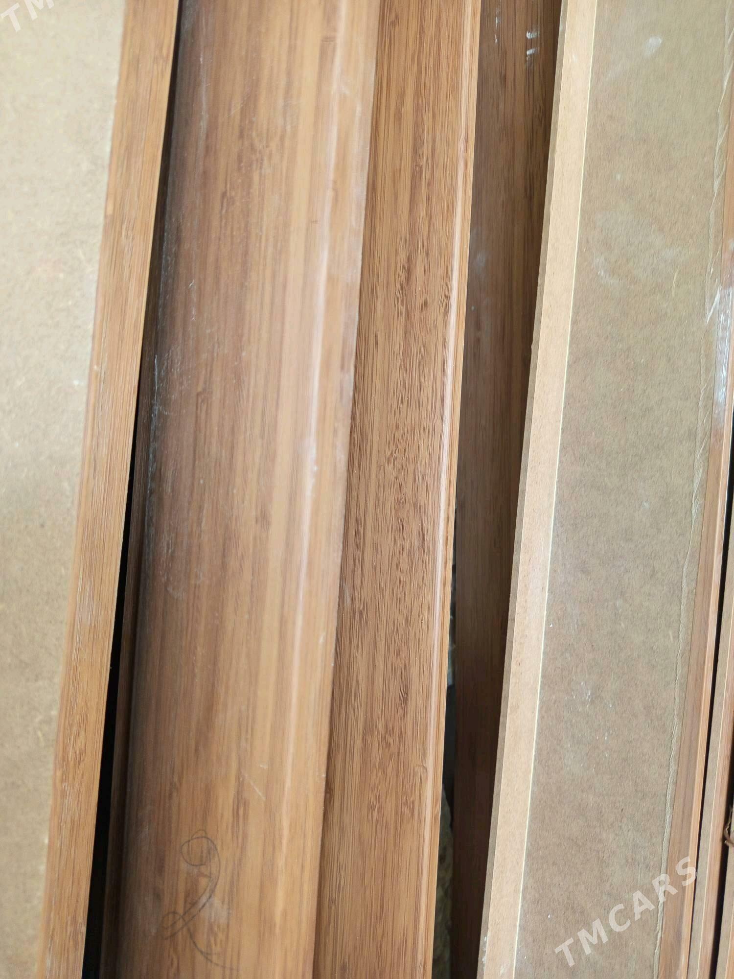 gapi - Aşgabat - img 4