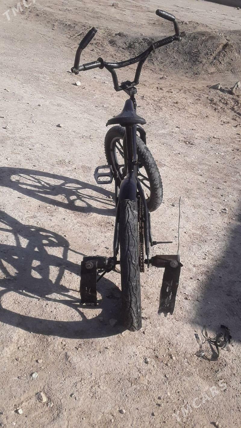 welik - Gumdag - img 1