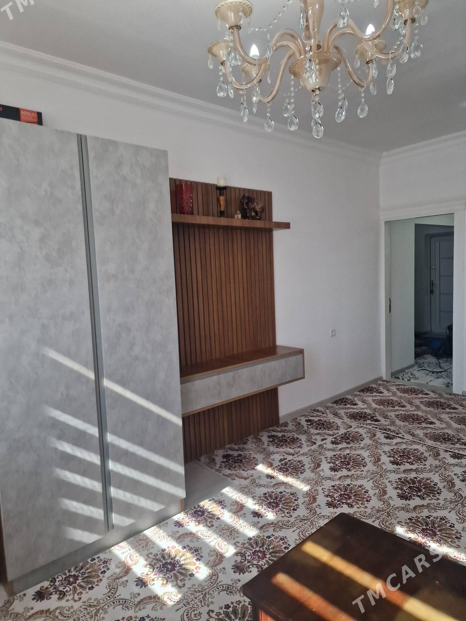 satlyk jay - Balkanabat - img 2