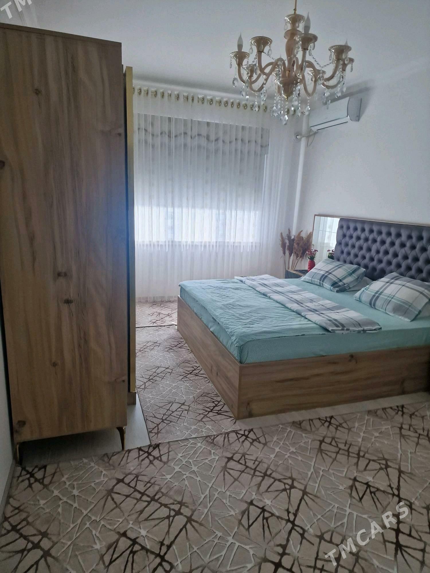 satlyk jay - Balkanabat - img 4