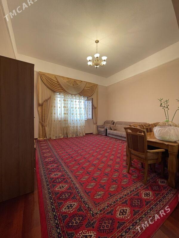 Satlyk Newt Gaz Elitka - Aşgabat - img 2