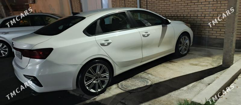 Kia Forte 2020 - 210 000 TMT - Хитровка - img 4
