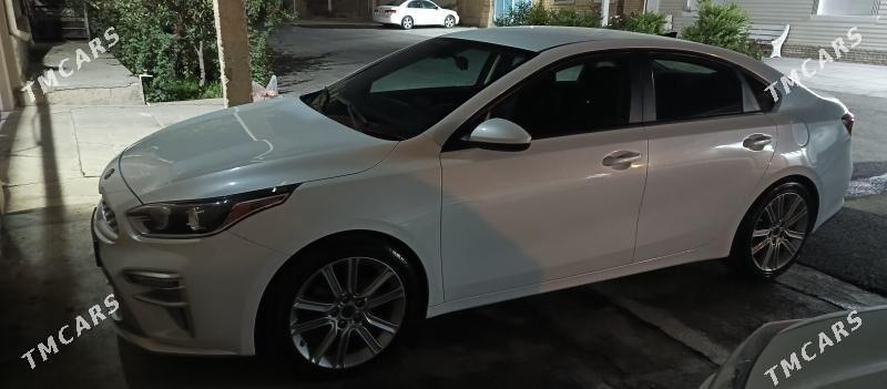 Kia Forte 2020 - 210 000 TMT - Хитровка - img 3