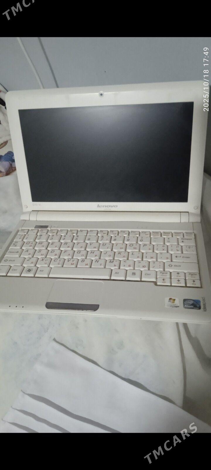 lenovo s-10 3c - Байрамали - img 1