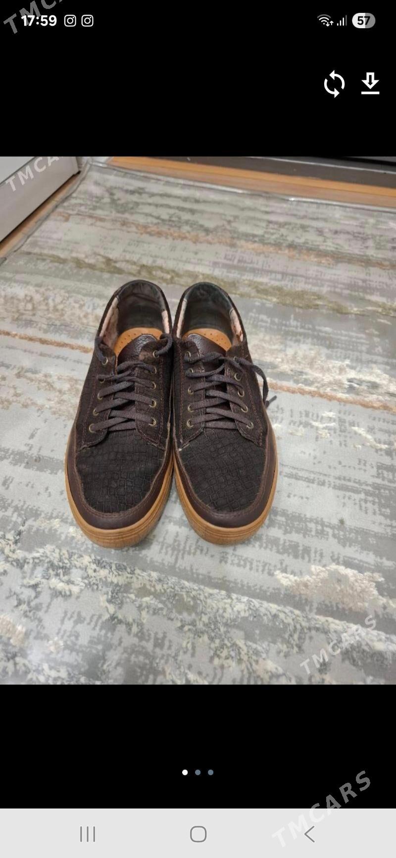 kowuş,balak - Мир 3 - img 2