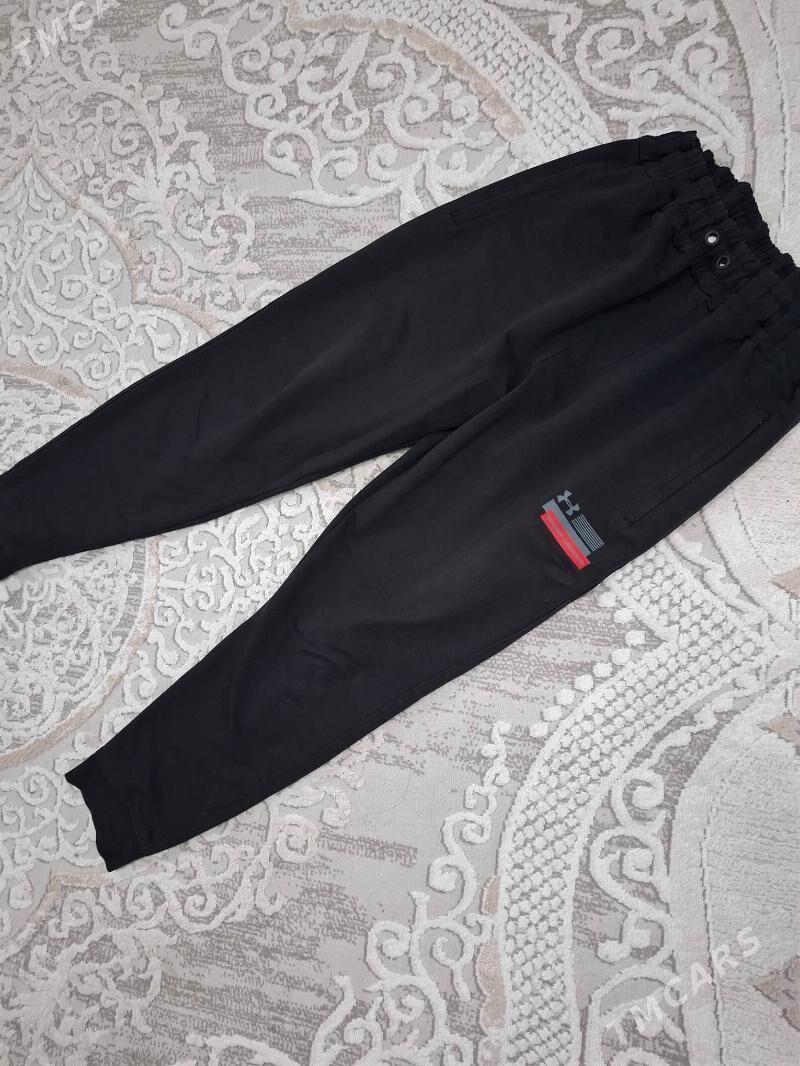 kowuş,balak - Мир 3 - img 3