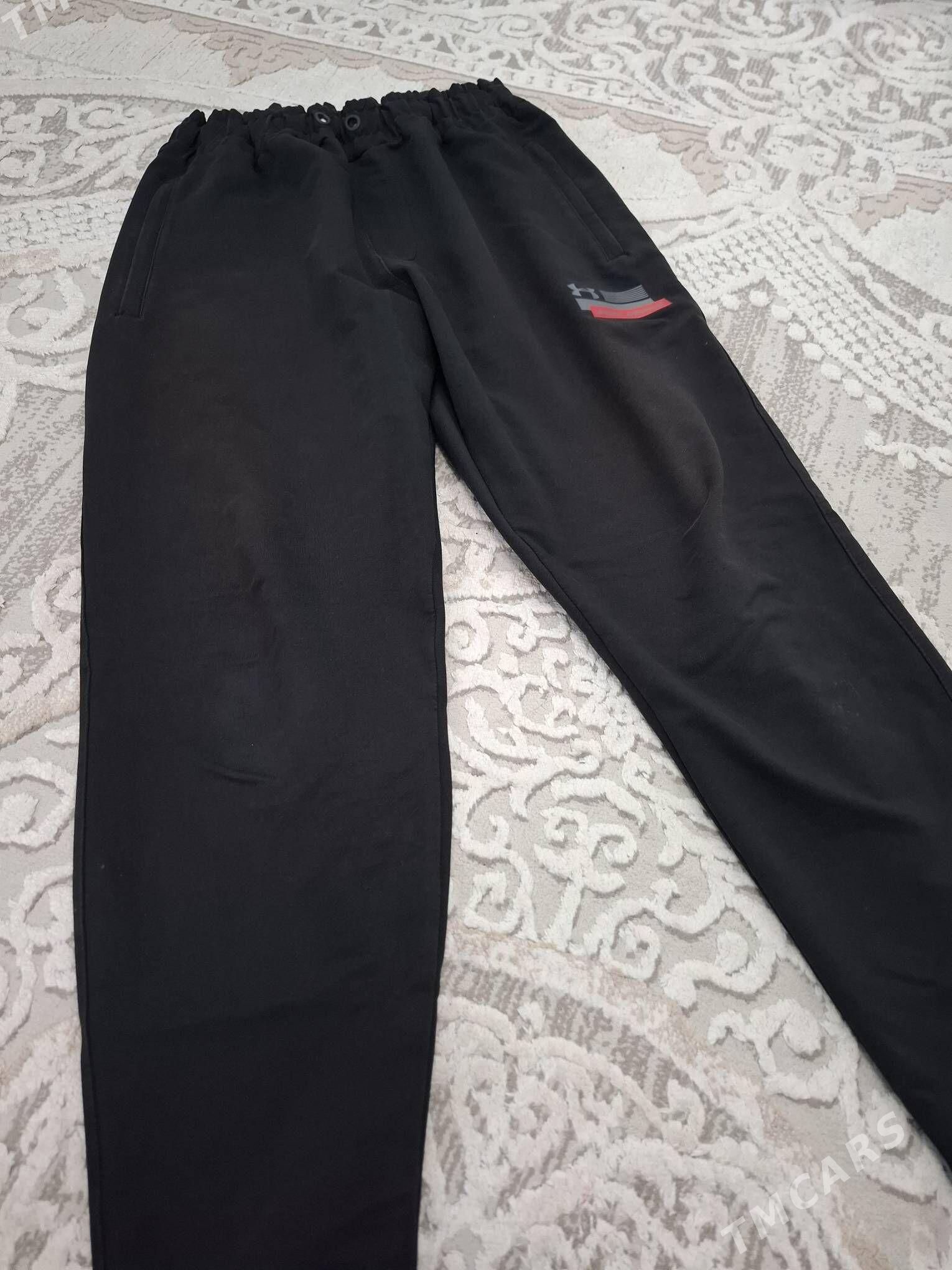 kowuş,balak - Мир 3 - img 4