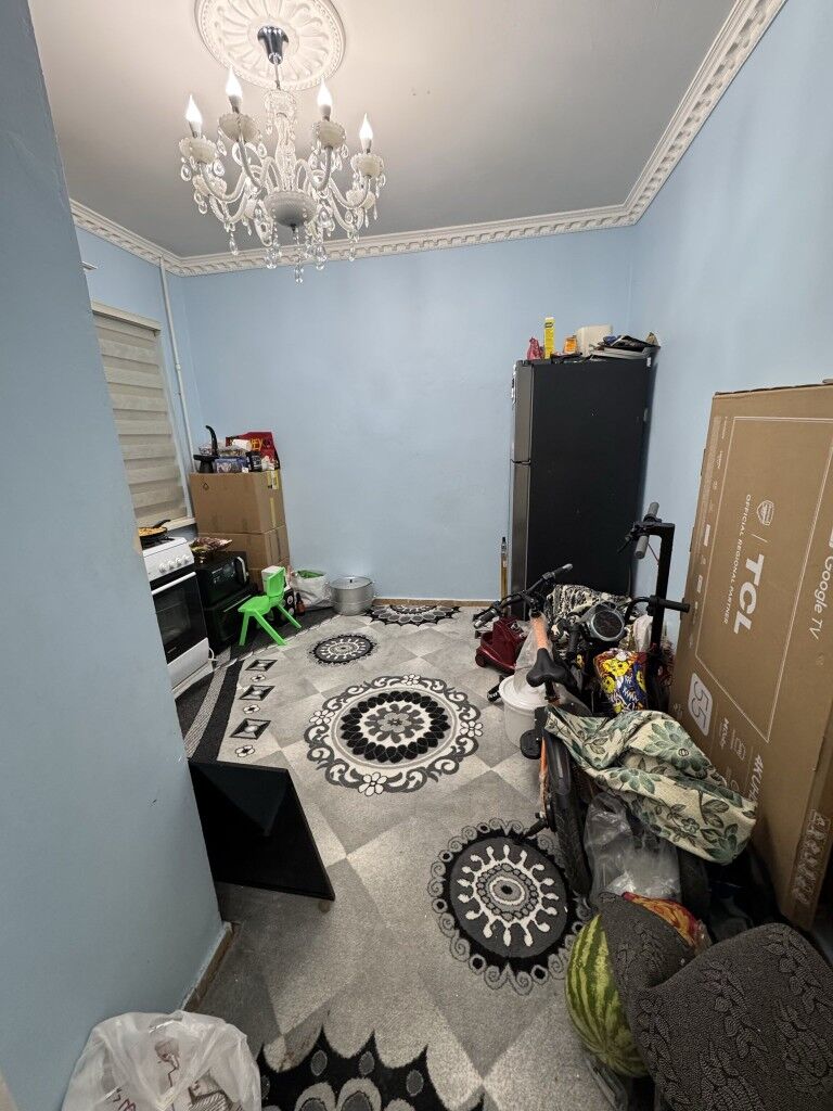 MIR 7/1 2 KOMNAT 2 ETAŹ 65м² - Parahat 7 - img 3