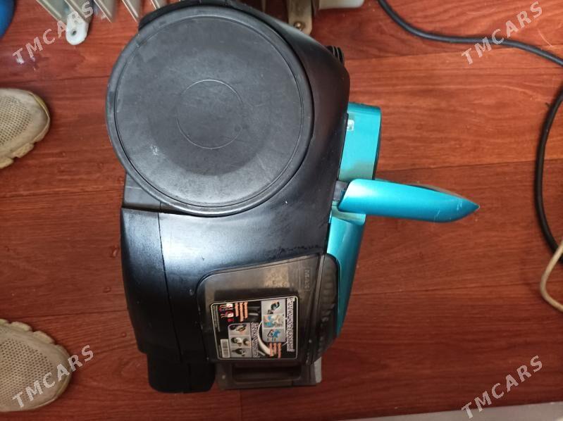 Пылесос Самсунг - Aşgabat - img 3