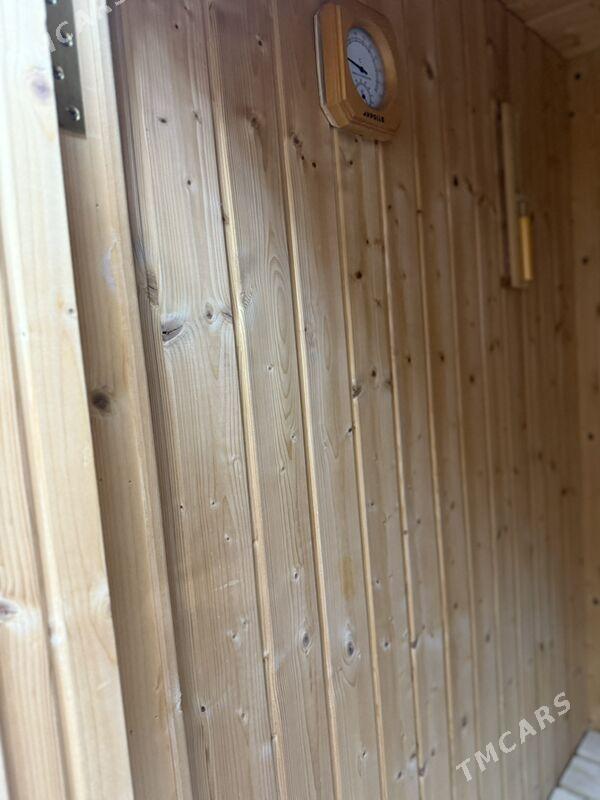 oy goslary - Ашхабад - img 4