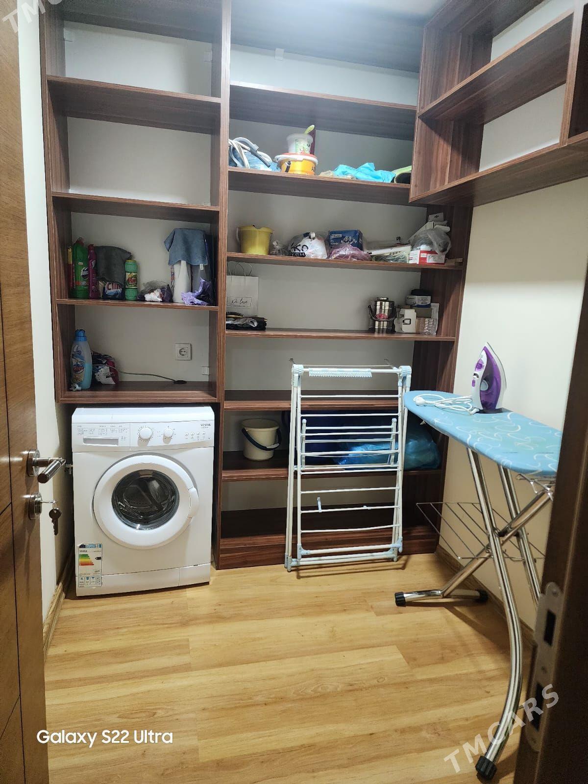 Arenda jay Gurtly - Aşgabat - img 10