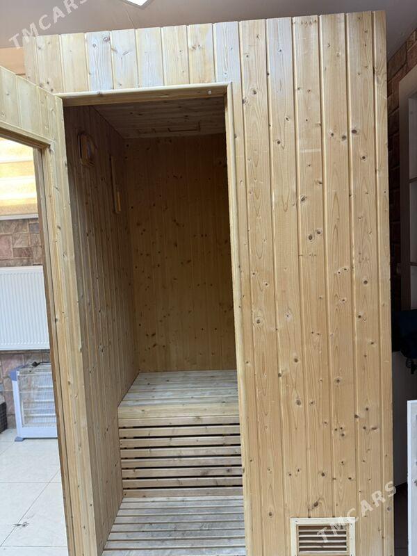 oy goslary - Ашхабад - img 2